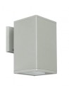 SU-MA ADELA 8002 AL Wall lamp. SU-MA ADELA 8002 AL Wall lamp.