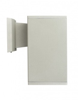 SU-MA ADELA 8002 AL Wall lamp. - product 2