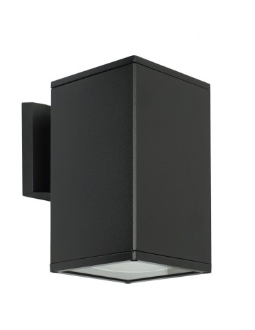 SU-MA ADELA 8002 BK Kinkiet