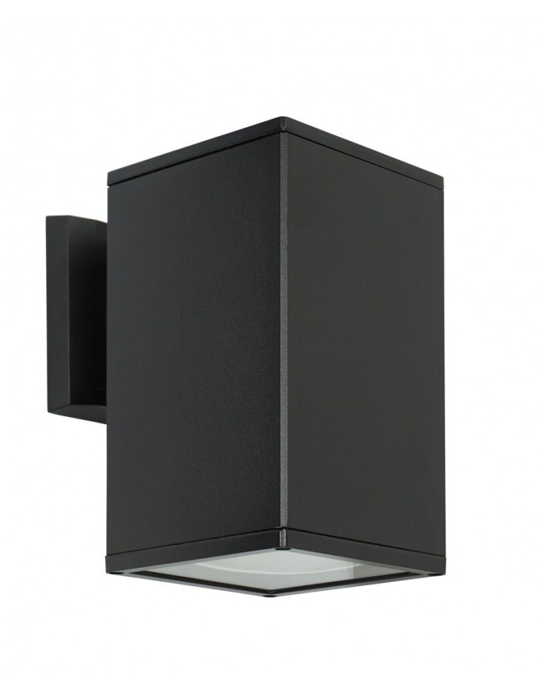 SU-MA ADELA 8002 BK Kinkiet