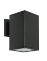 SU-MA ADELA 8002 BK Kinkiet