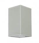 SU-MA Adela sufitowa E27, 1x60W, 230V 8003 AL