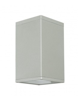 SU-MA Adela sufitowa E27, 1x60W, 230V 8003 AL