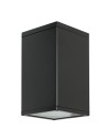 SU-MA Adela ceiling light E27, 1xmax 60W, 230V 8003 BL SU-MA Adela ceiling light E27, 1xmax 60W, 230V 8003 BL