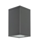 SU-MA ADELA 8003 DG Ceiling light SU-MA ADELA 8003 DG Ceiling light
