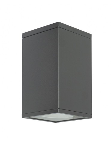 SU-MA ADELA 8003 DG Ceiling light
