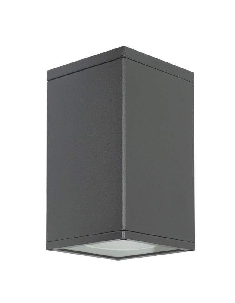 SU-MA ADELA 8003 DG Ceiling light SU-MA ADELA 8003 DG Ceiling light