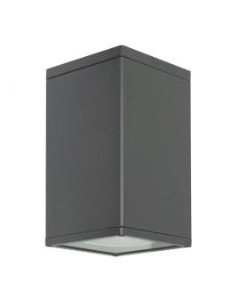 SU-MA ADELA 8003 DG Ceiling light