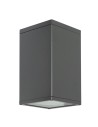 SU-MA ADELA 8003 DG Ceiling light SU-MA ADELA 8003 DG Ceiling light