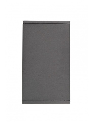 SU-MA ADELA 8003 DG Ceiling light - product 2