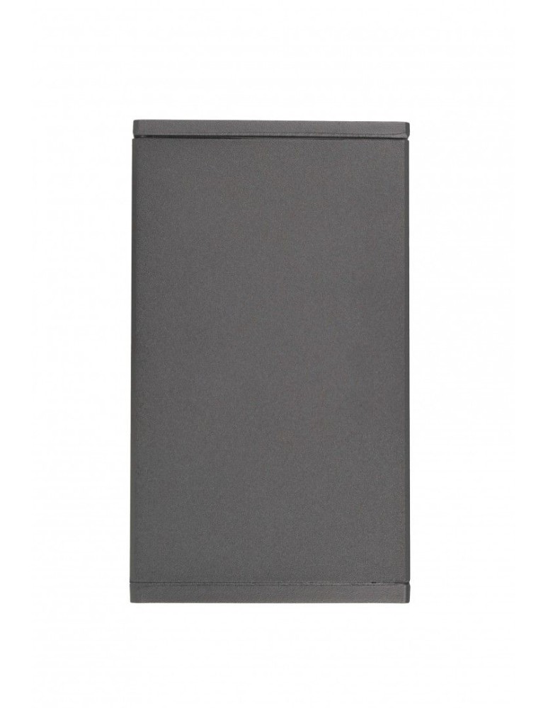 SU-MA ADELA 8003 DG Ceiling light SU-MA ADELA 8003 DG Ceiling light