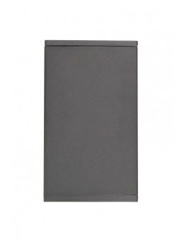 SU-MA ADELA 8003 DG Ceiling light - product 2