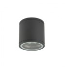 SU-MA Adela Midi M1455 DG IP54 GU10 1 x max 35 W, 230 V