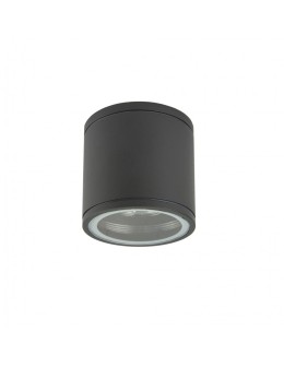SU-MA Adela Midi M1455 DG IP54 GU10 1 x max 35 W, 230 V