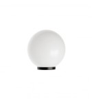 SU-MA Alekule E27 1x60W IP44 G200ZOP