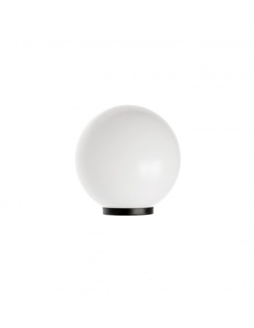 SU-MA Alekule E27 1x60W IP44 G200ZOP