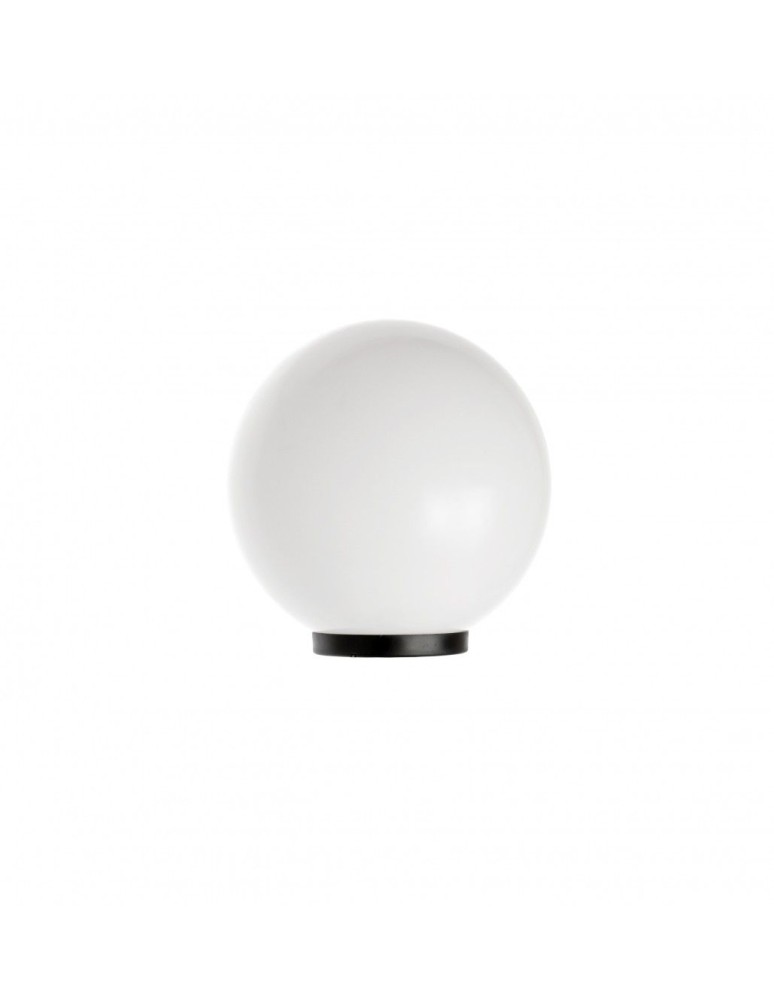 SU-MA Alekule E27 1x60W IP44 G200ZOP
