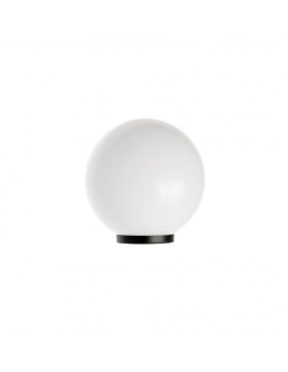 SU-MA Alekule E27 1x60W IP44 G200ZOP