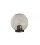 SU-MA Alekule E27 1x60W IP44 G200ZOP