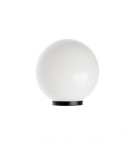 SU-MA Alekule E27 1x60W IP44 G 250 Z OP