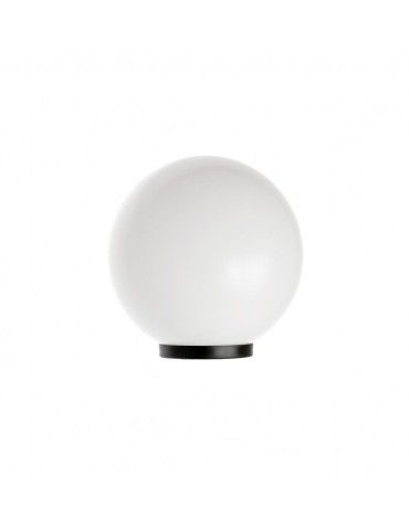 SU-MA Alekule E27 1x60W IP44 G 250 Z OP