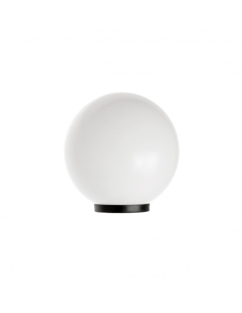 SU-MA Alekule E27 1x60W IP44 G 250 Z OP