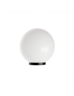 SU-MA Alekule E27 1x60W IP44 G 250 Z OP