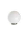 SU-MA Alekule E27 1x60W IP44 G 250 Z OP