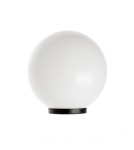 SU-MA Alekule E27 1x100W IP44 G300ZOP