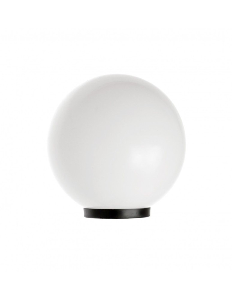SU-MA Alekule E27 1x100W IP44 G300ZOP