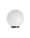 SU-MA Alekule E27 1x100W IP44 G300ZOP