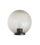 SU-MA Alekule E27 1x100W IP44 G300ZOP