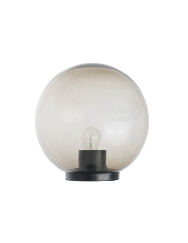 SU-MA Alekule E27 1x100W IP44 G300ZOP - product 2