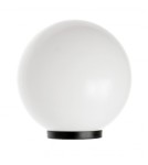 SU-MA Alekule E27 1x100W IP44 G400ZOP