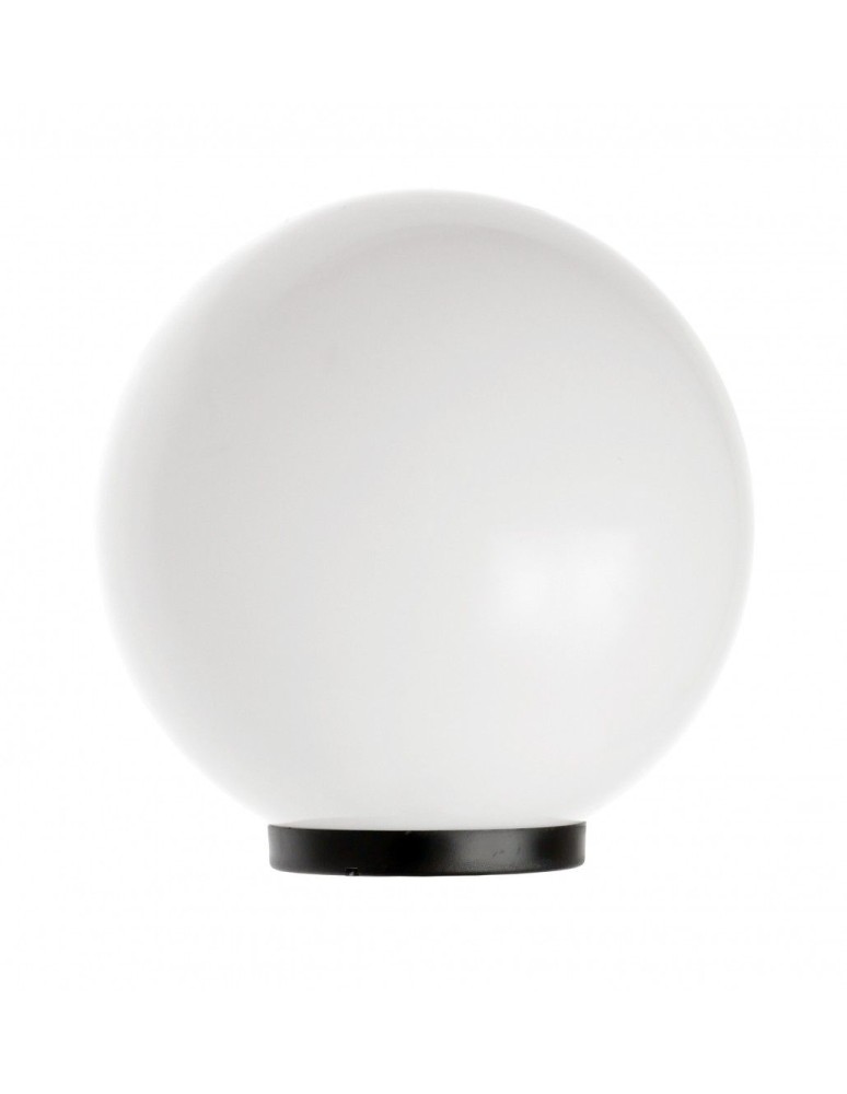 SU-MA Alekule E27 1x100W IP44 G400ZOP