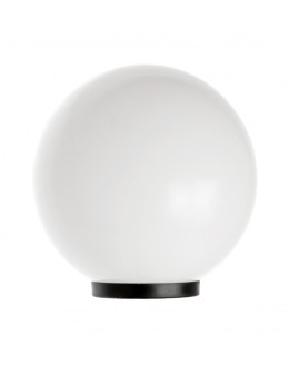 SU-MA Alekule E27 1x100W IP44 G400ZOP