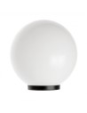 SU-MA Alekule E27 1x100W IP44 G400ZOP