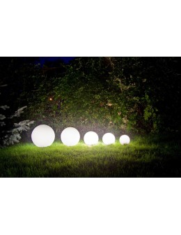 SU-MA Alekule E27 1x100W IP44 G400ZOP - product 2