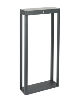 SU-MA Arma Solar ARS-500SL IP65 LED 2W