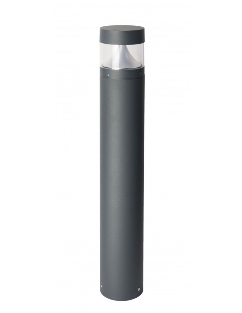 SU-MA Barel BRL-980 IP65 LED 23W, 230V