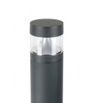 SU-MA Barel BRL-980 IP65 LED 23W, 230V