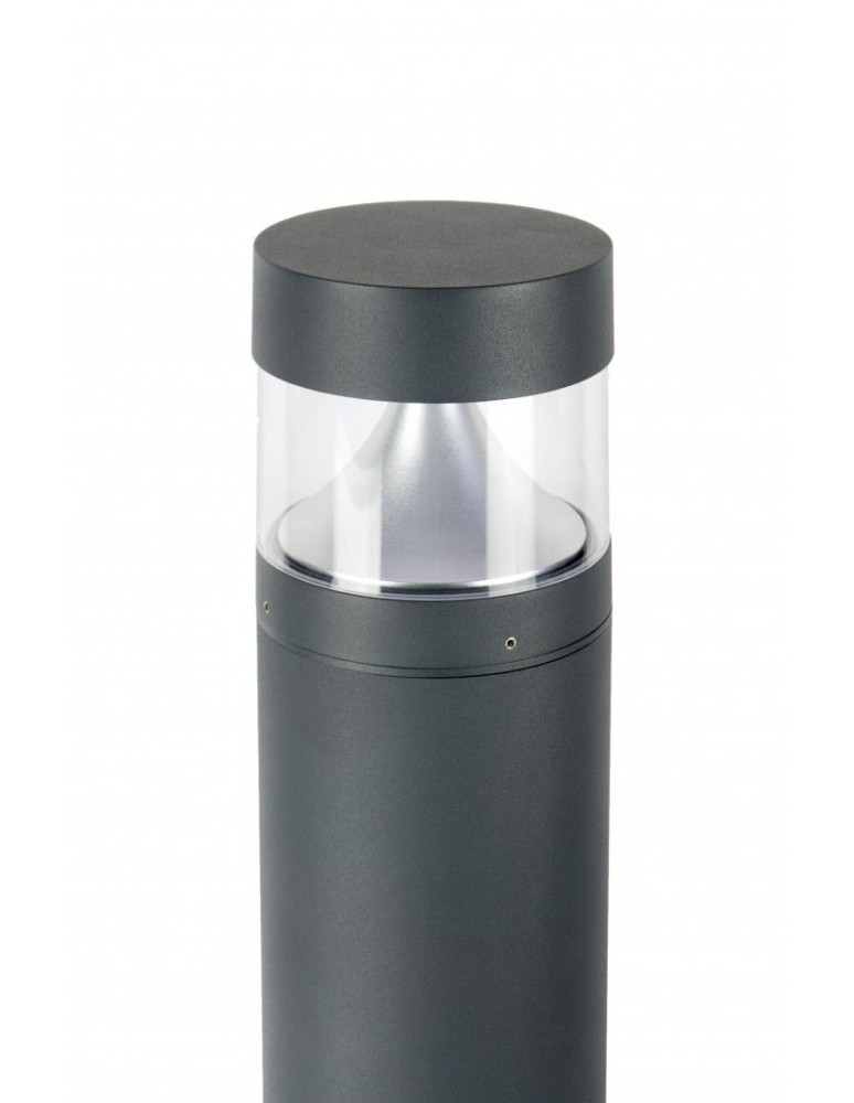 SU-MA Barel BRL-980 IP65 LED 23W, 230V