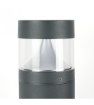 SU-MA Barel BRL-980 IP65 LED 23W, 230V
