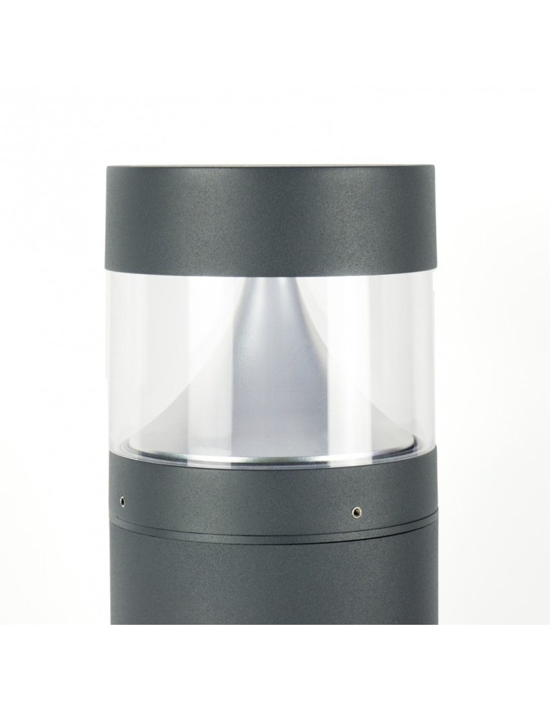 SU-MA Barel BRL-980 IP65 LED 23W, 230V