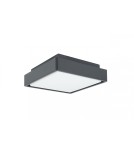 SU-MA Beni BN-KW200 IP65 LED 18W, 230V