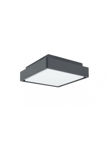 SU-MA Beni BN-KW200 IP65 LED 18W, 230V