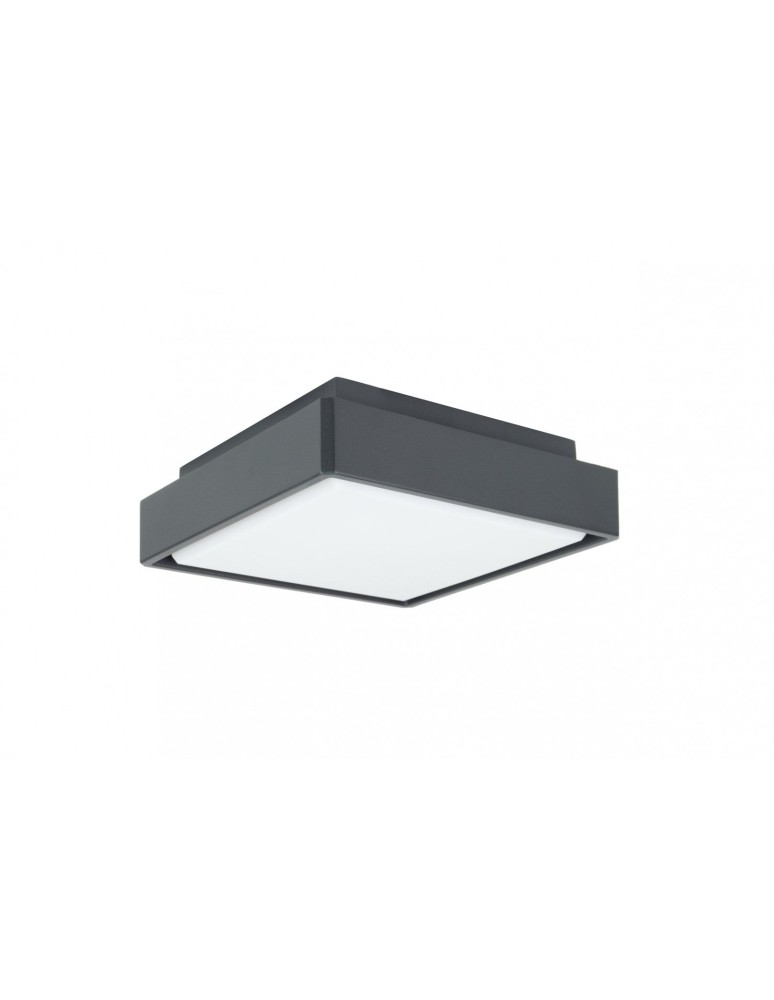 SU-MA Beni BN-KW200 IP65 LED 18W, 230V