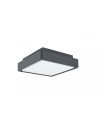 SU-MA Beni BN-KW200 IP65 LED 18W, 230V