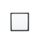 SU-MA Beni BN-KW200 IP65 LED 18W, 230V