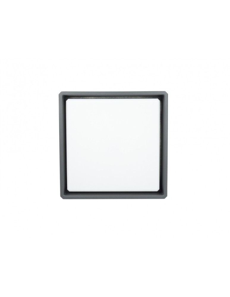 SU-MA Beni BN-KW200 IP65 LED 18W, 230V
